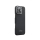 PITAKA Ultra-Slim Case Black/Grey Twill  iPhone 16 Pro - 1369564 - zdjęcie 2